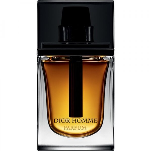 Dior Homme EDP 100 ml Erkek Parfümü kullananlar yorumlar
